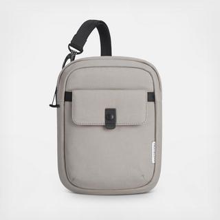 Anti-Theft Origin Slim Bag