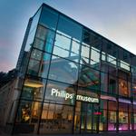 Philips Museum