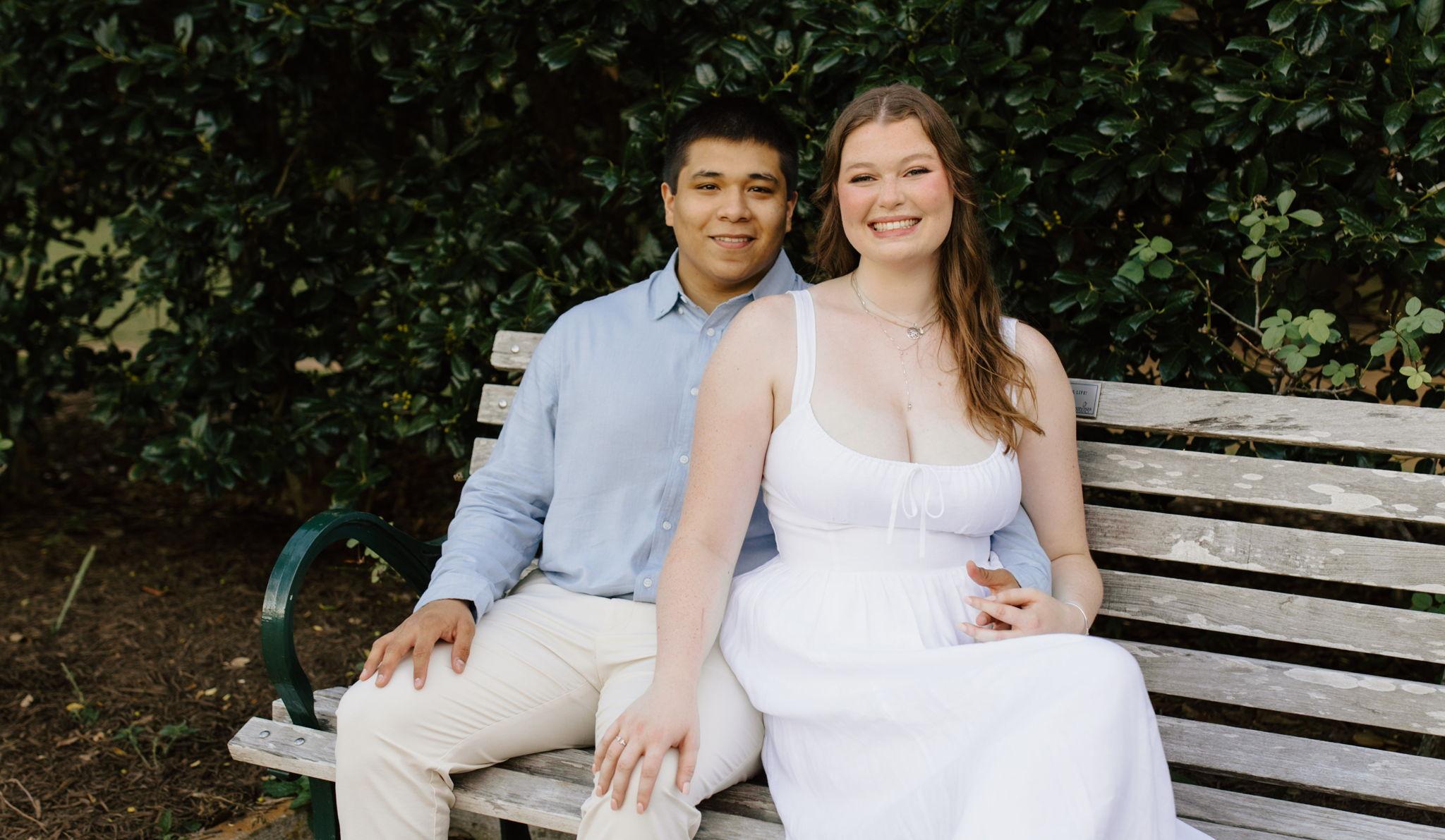 Hero Slideshow Image 5