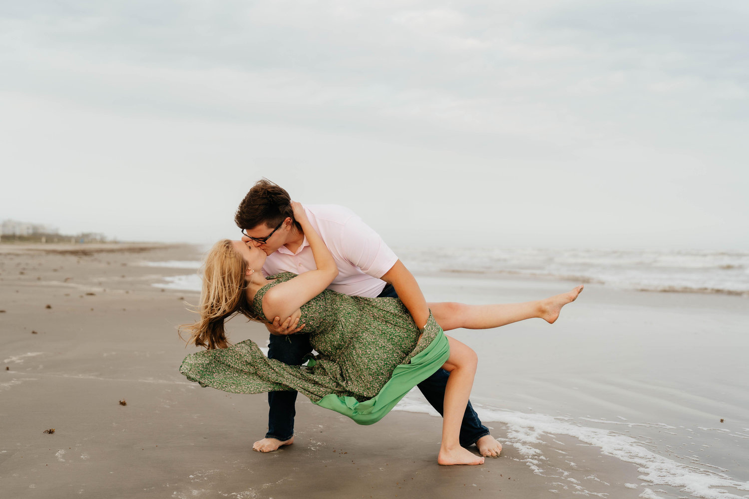 The Wedding Website of Lauren Badger and Blake Ray