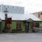 The Food Company (Green Hills)