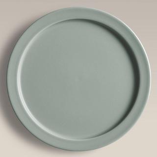Trivet
