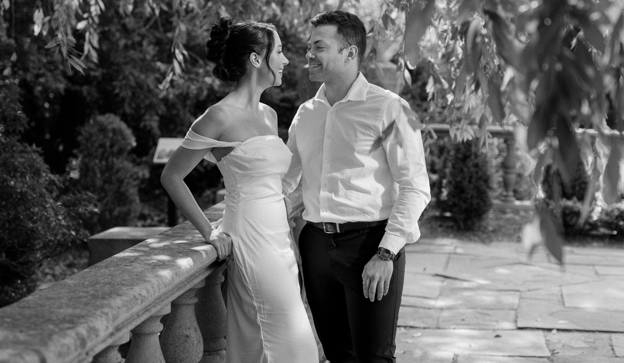 Hero Slideshow Image 4