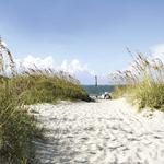 Folly Beach