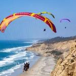 Torrey Pines Gliderport