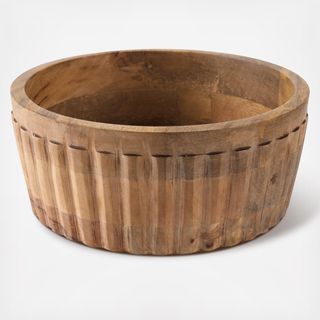 Bella Serving Bowl