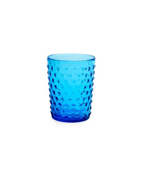 Blue Pheasant Sofia Highball Glass