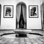 Maison de la Photographie