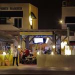 StillWater Spirits & Sounds