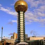 Sunsphere
