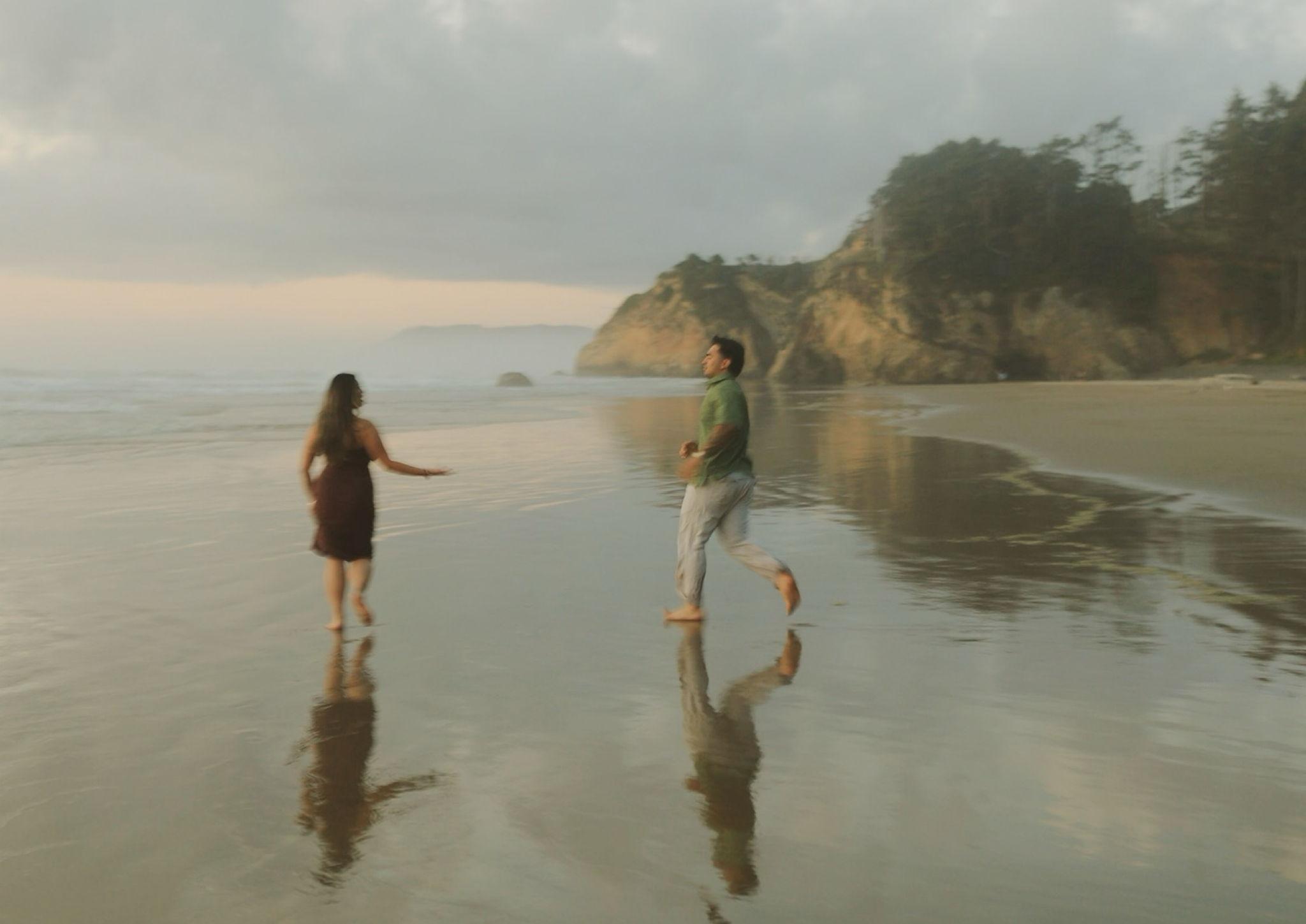 The Wedding Website of Vanessa Bunag and Ronson Monterde