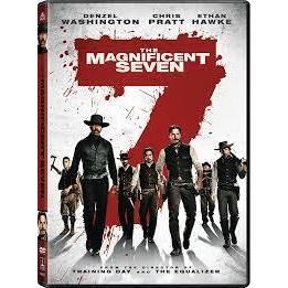 The First Date:
Caitlyn and Ryan had their first date on Oct. 1, 2016. They saw The Magnificent Seven, shot some pool, and talked in the AMC Deptford parking lots for hours. The rest is history.