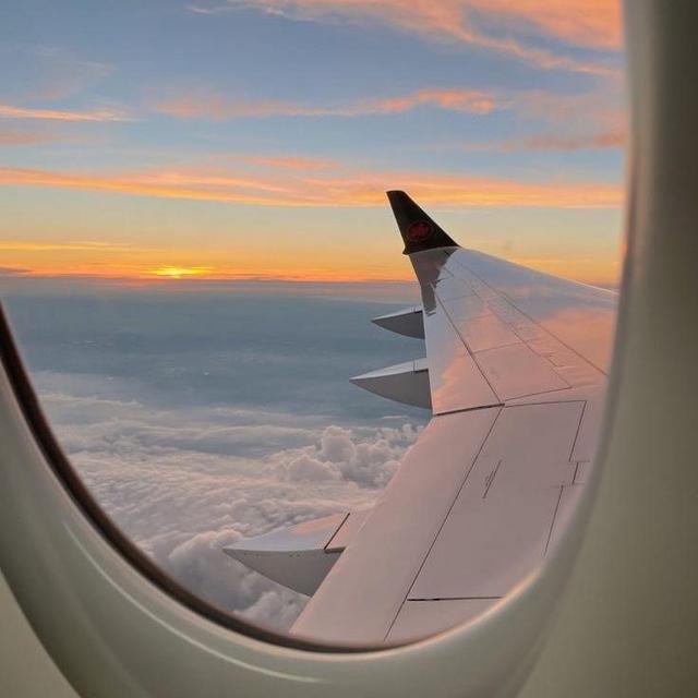 Flight Fund