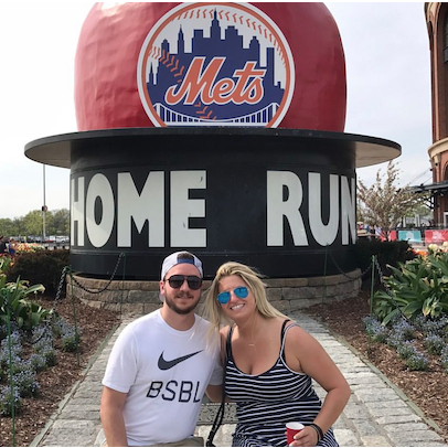 LGM