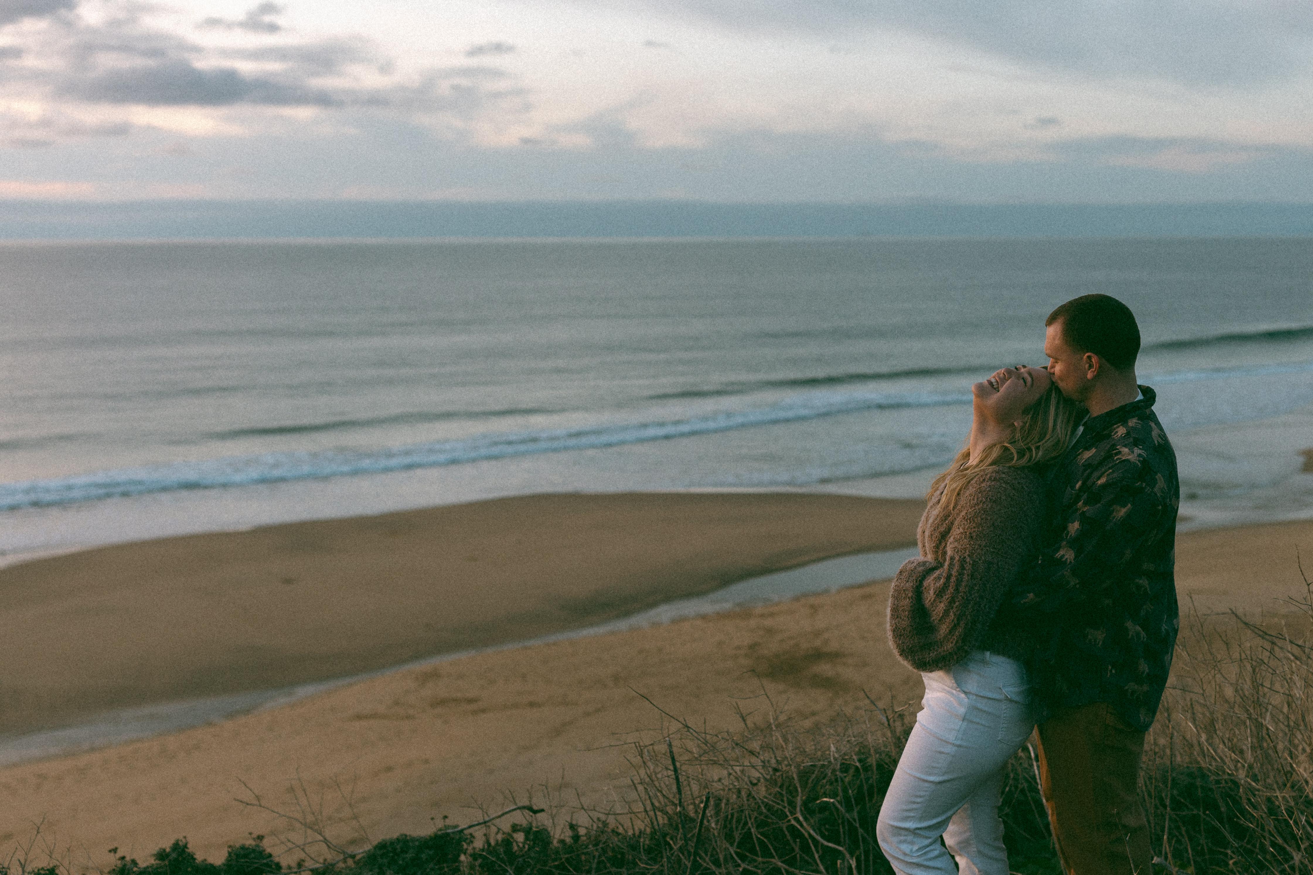 The Wedding Website of Megan McCarthy and Ryland Miller