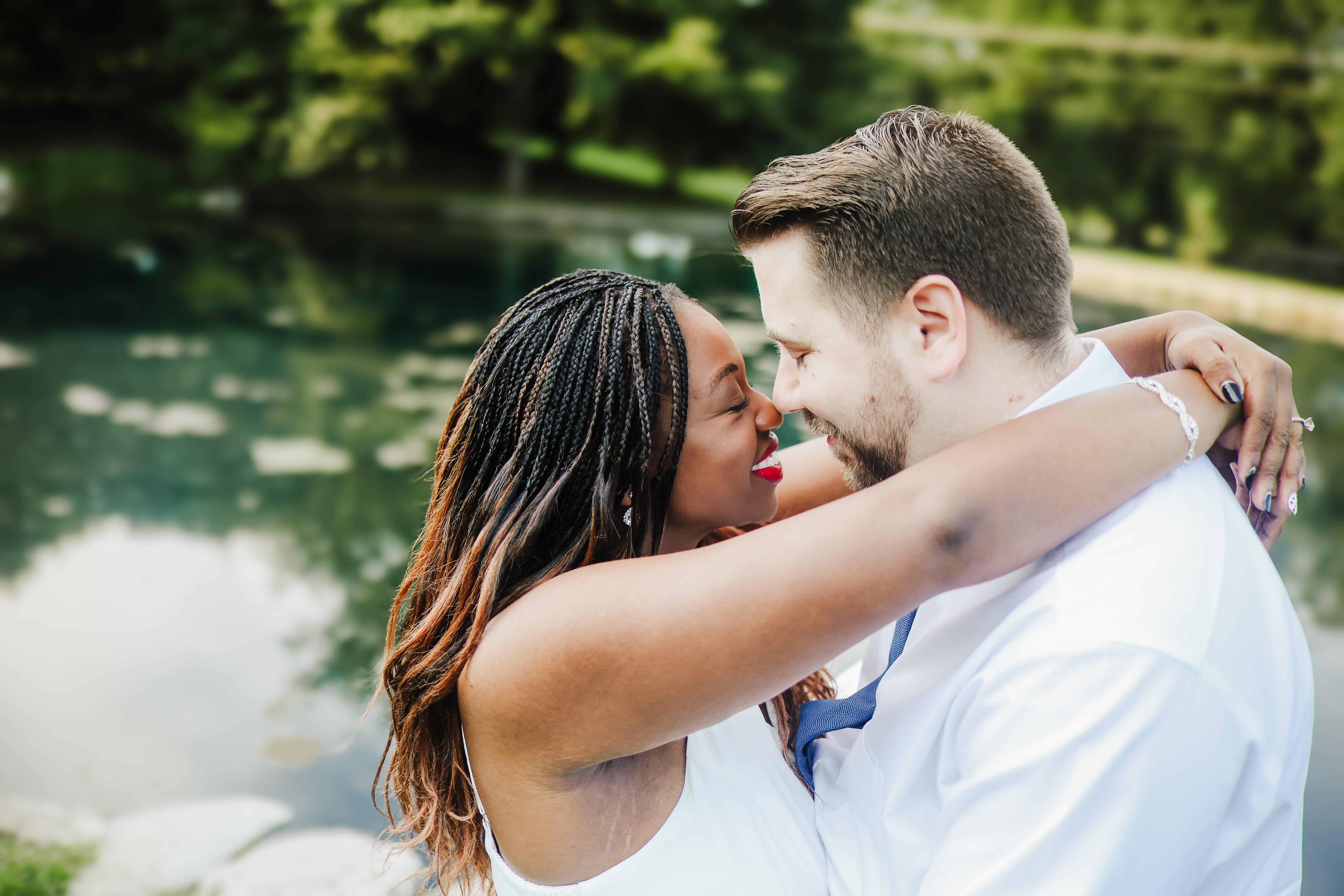 The Wedding Website of Tina Thomas and Jordan Blankenship