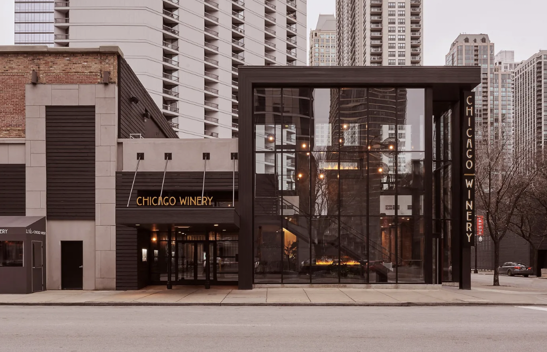 The Wedding Website of Sara Nielsen and Jake Scarrow