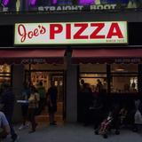 Joe's Pizza Broadway