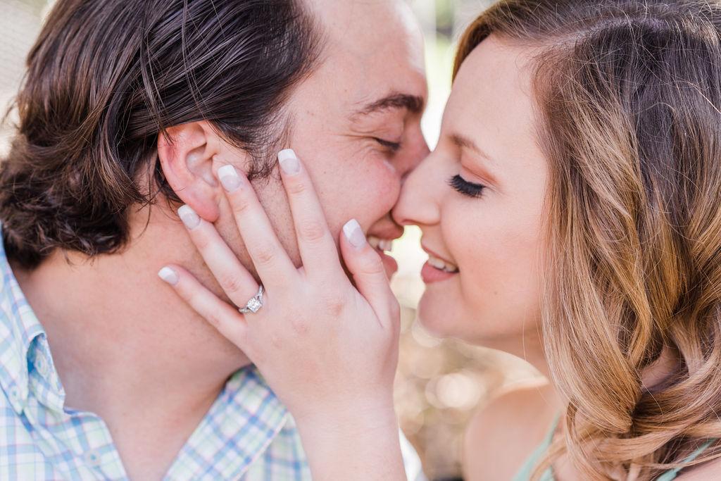 The Wedding Website of Monica Molnar and Sebastian Jimenez