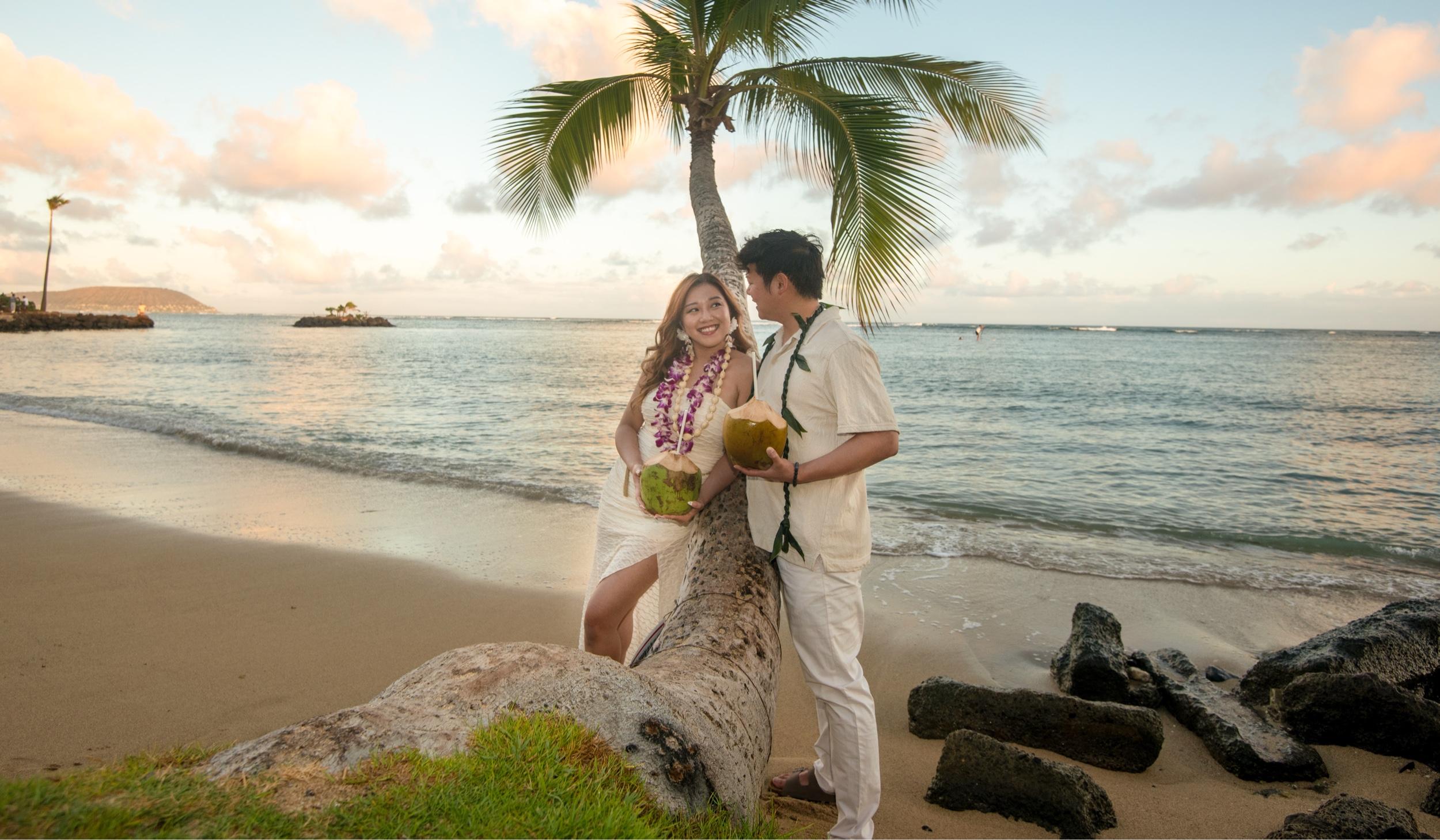 The Wedding Website of Crystal Vu and Alex Pham