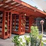 Bart's Books