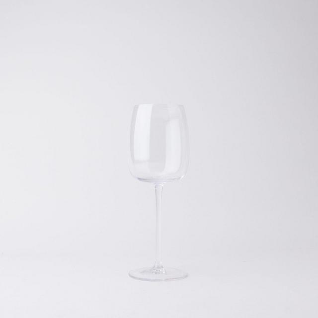 Brant Wine Glasses