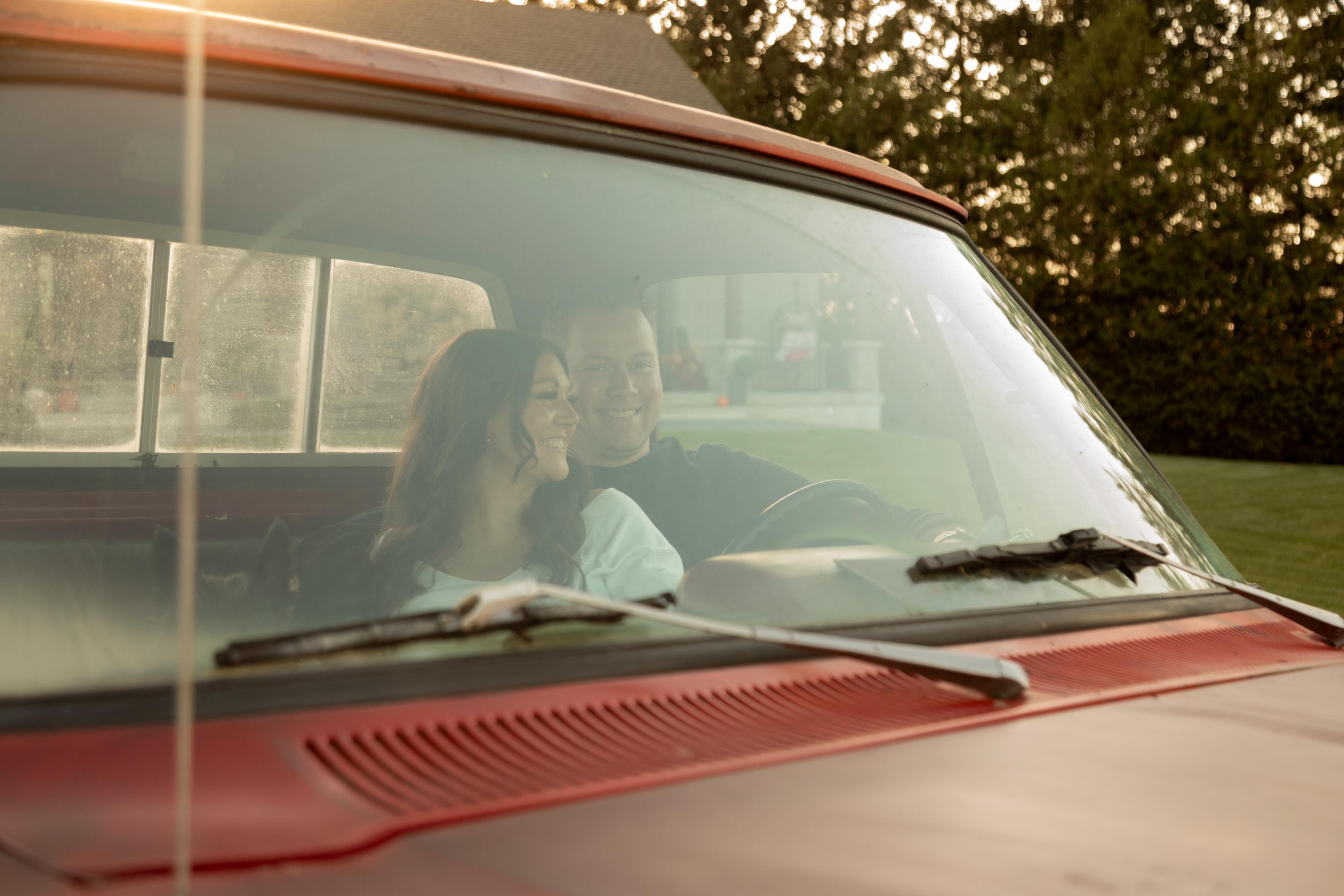 The Wedding Website of taylor Woodhouse and Brendan Bilcke