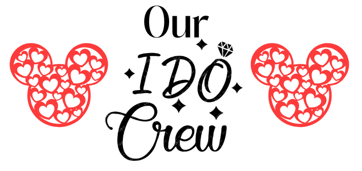 The Wedding Website of Nickole Iadarola and Robert Kinlin