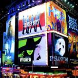 Broadway Theatre