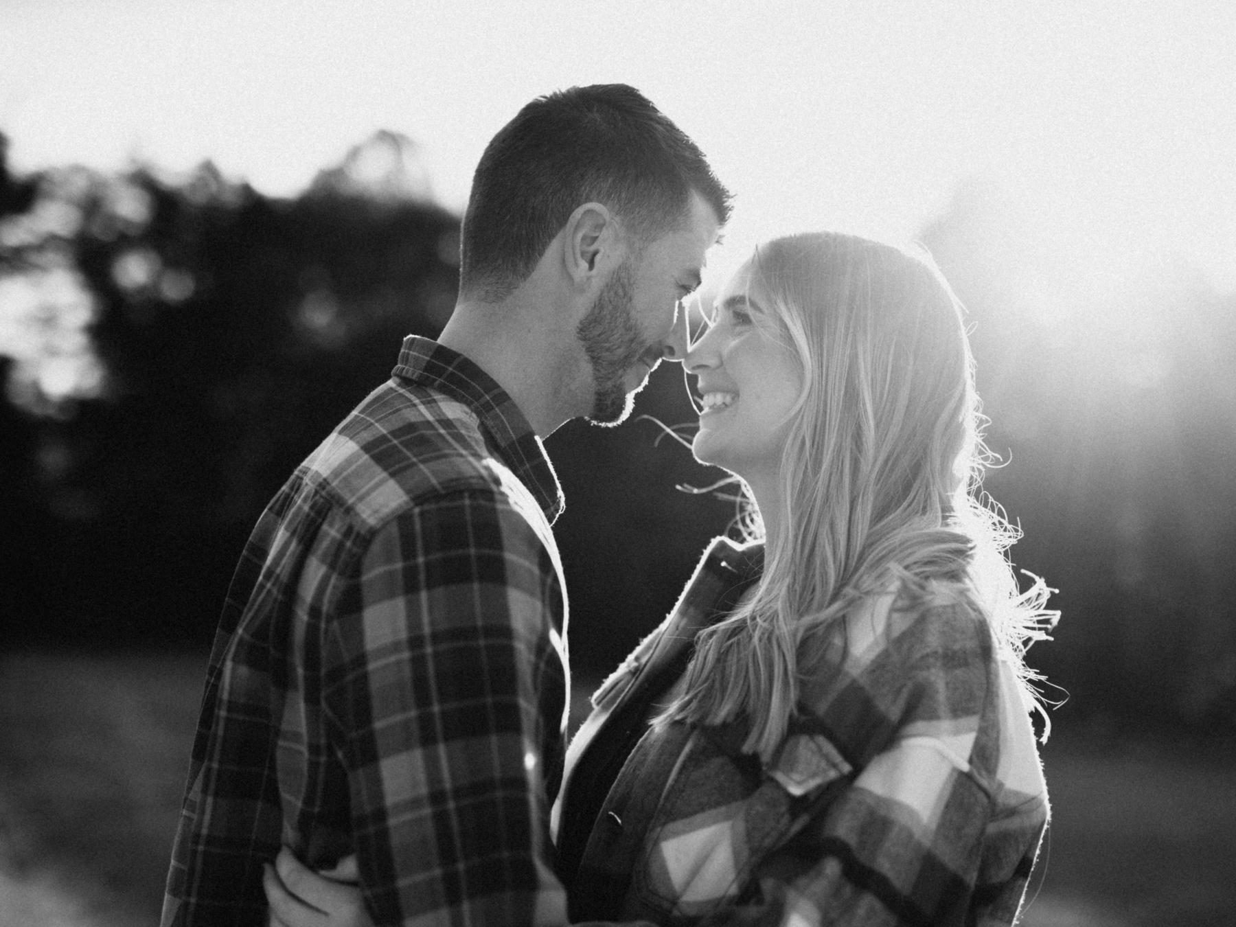 The Wedding Website of Ashley Candelora and Stephen Dunne