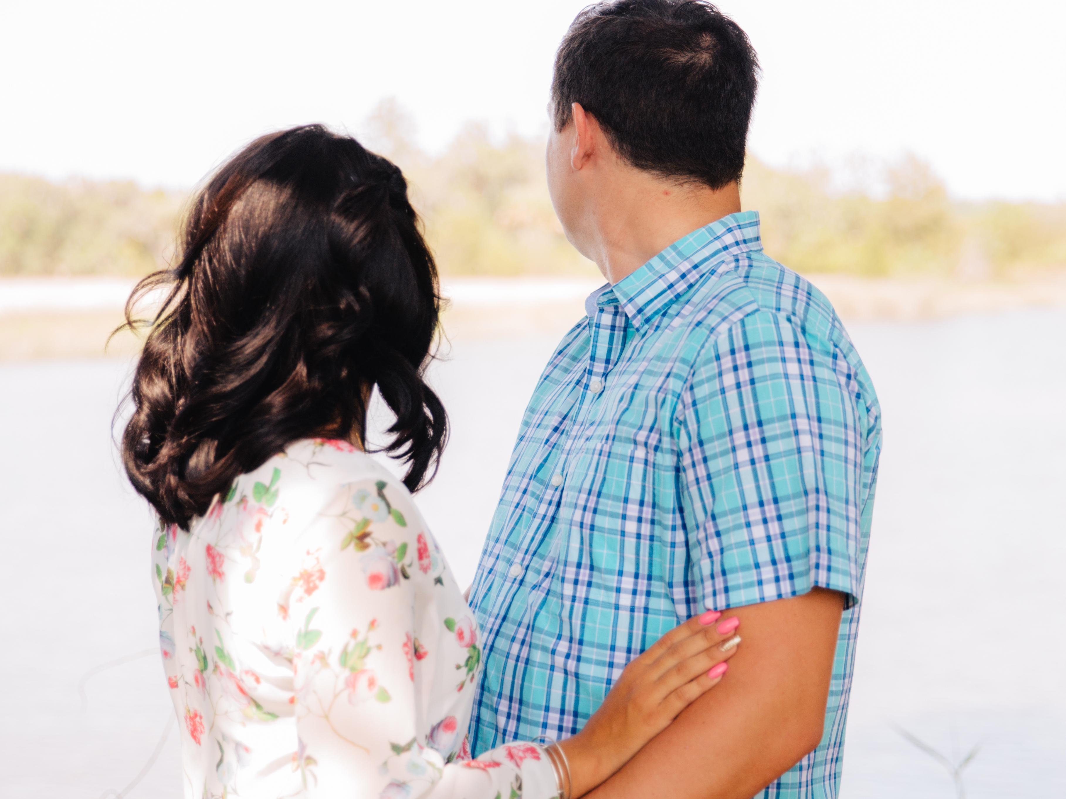 The Wedding Website of Jessica Loper and Gregory Moody