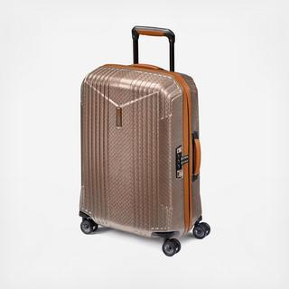 7R 22" Carry-On Spinner