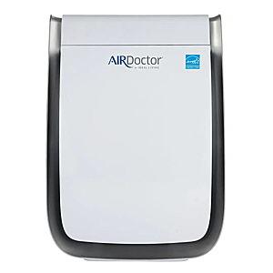 AirDoctor 3500 Air Purifier