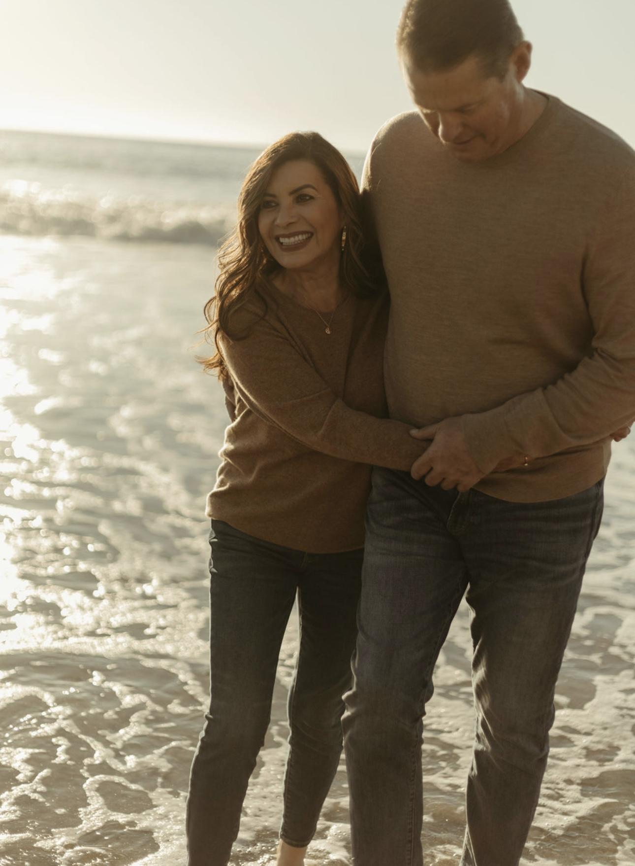 The Wedding Website of Elizabeth Lopez and Christopher Conradt
