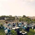 Eleve Rooftop Restaurant & Lounge