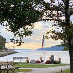 Scenic Hudson Park