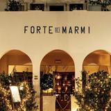 Forte dei Marmi