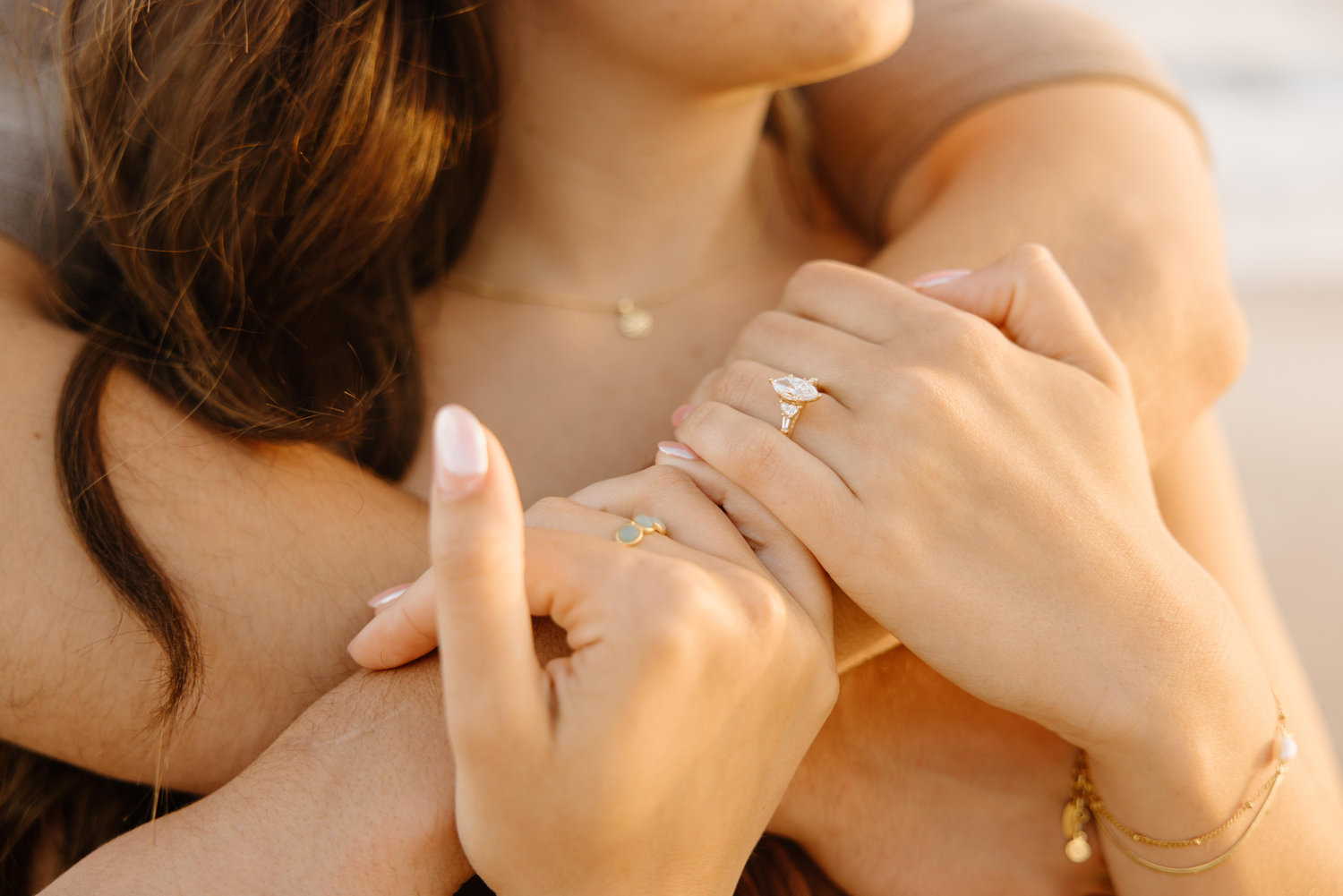 The Wedding Website of Olivia Kenney and Zak Riesen