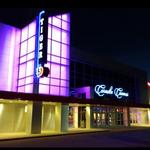 AMC Theatre