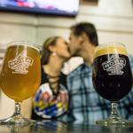 4 Sons Brewing