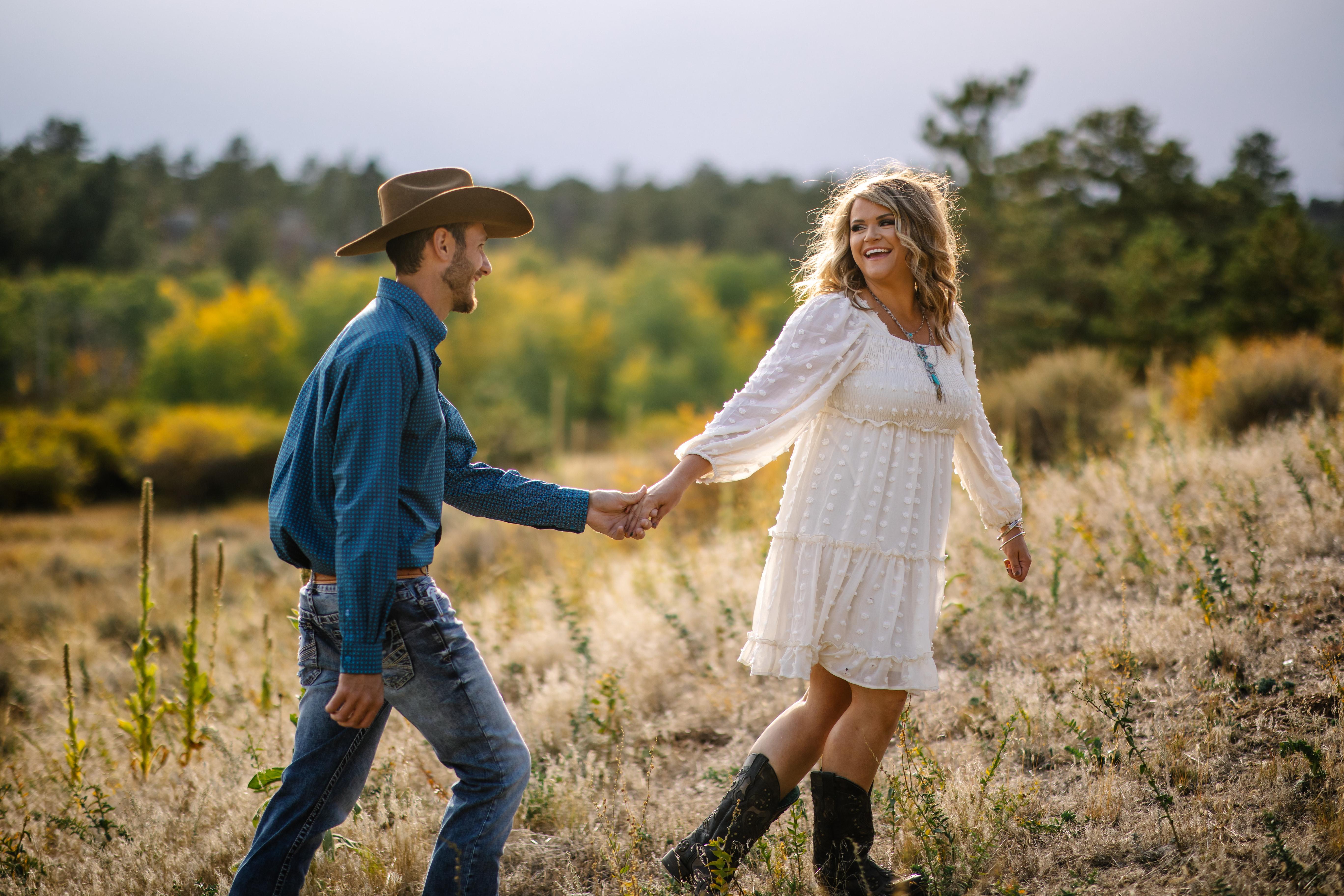The Wedding Website of Erin Freeman and Christopher Lindt