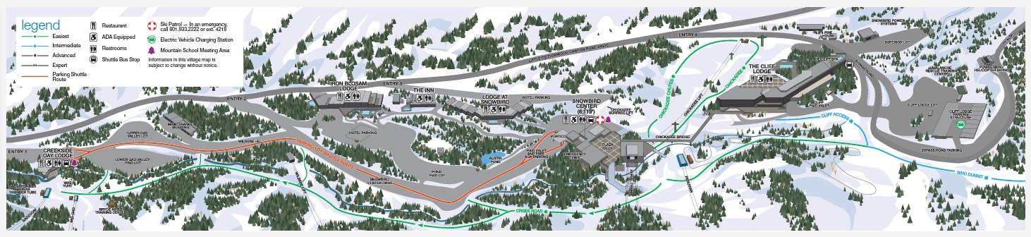 The Wedding Website of Zachary Giuricich and Madison Sullivan