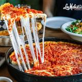 Lou Malnati's Pizzeria