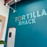 Tortilla Shack