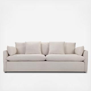 Cameron Sofa