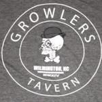 Growlers Tavern