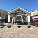 Polaris Fashion Place