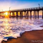 Port Hueneme Beach Park