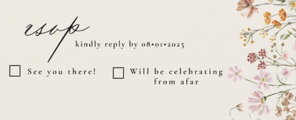 The Wedding Website of Kaitlyn Loeb and Jason Loeb