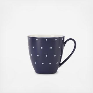 Larabee Dot Mug